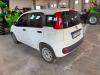 Fiat PANDA Foto 10 thumbnail