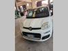Fiat PANDA Foto 11 thumbnail