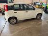 Fiat PANDA Foto 13 thumbnail
