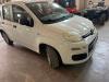 Fiat PANDA Foto 15 thumbnail