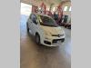 Fiat PANDA Foto 2 thumbnail
