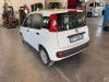 Fiat PANDA Foto 4 thumbnail