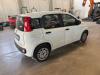 Fiat PANDA Foto 6 thumbnail