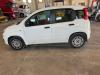 Fiat PANDA Foto 7 thumbnail
