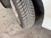 Fiat PANDA Foto 9 thumbnail