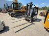 Linde E16-02 Foto 5 thumbnail