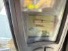 Linde E16-02 Foto 6 thumbnail