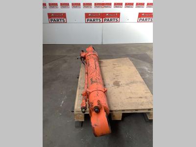 Pistone posizionatore per Hitachi ZX160LC in vendita da Massucco T. Srl Area Ricambi