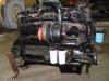 Cummins 855 Small Foto 2 thumbnail