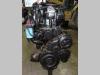 Cummins 855 Small Foto 3 thumbnail