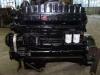 Cummins 855 Small Foto 4 thumbnail