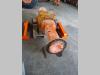 Assale posteriore per Fiat Kobelco - Fiat Hitachi W270 Foto 1 thumbnail