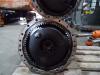 Assale posteriore per Fiat Kobelco - Fiat Hitachi W270 Foto 10 thumbnail