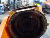 Assale posteriore per Fiat Kobelco - Fiat Hitachi W270 Foto 14 thumbnail