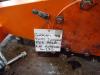 Assale posteriore per Fiat Kobelco - Fiat Hitachi W270 Foto 17 thumbnail