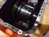 Assale posteriore per Fiat Kobelco - Fiat Hitachi W270 Foto 2 thumbnail