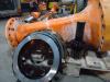 Assale posteriore per Fiat Kobelco - Fiat Hitachi W270 Foto 6 thumbnail