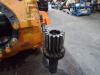 Assale posteriore per Fiat Kobelco - Fiat Hitachi W270 Foto 7 thumbnail