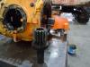 Assale posteriore per Fiat Kobelco - Fiat Hitachi W270 Foto 9 thumbnail