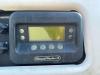 Gray and Adams Meat Hook Thermo King SLXE 400 Foto 17 thumbnail