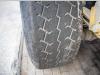 Cifa BETON MIXER/MALAXEUR/MISCHER-12M3- STEERING AXLE Foto 10 thumbnail