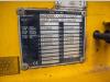 Cifa BETON MIXER/MALAXEUR/MISCHER-12M3- STEERING AXLE Foto 11 thumbnail