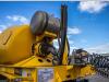 Cifa BETON MIXER/MALAXEUR/MISCHER-12M3- STEERING AXLE Foto 5 thumbnail
