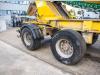 Cifa BETON MIXER/MALAXEUR/MISCHER-12M3- STEERING AXLE Foto 6 thumbnail