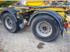 Cifa BETON MIXER/MALAXEUR/MISCHER-12M3- STEERING AXLE Foto 7 thumbnail