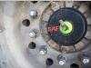 Cifa BETON MIXER/MALAXEUR/MISCHER-12M3- STEERING AXLE Foto 8 thumbnail