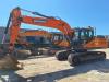 Doosan DX 235 NLC-5 Foto 1 thumbnail