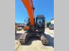 Doosan DX 235 NLC-5 Foto 10 thumbnail