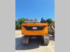 Doosan DX 235 NLC-5 Foto 5 thumbnail