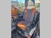 Doosan DX 235 NLC-5 Foto 7 thumbnail
