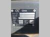 Doosan DX 235 NLC-5 Foto 9 thumbnail
