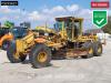 Caterpillar 140 G NO ENGINE Foto 1 thumbnail