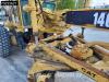 Caterpillar 140 G NO ENGINE Foto 10 thumbnail
