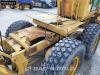 Caterpillar 140 G NO ENGINE Foto 12 thumbnail