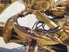 Caterpillar 140 G NO ENGINE Foto 16 thumbnail