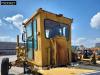 Caterpillar 140 G NO ENGINE Foto 19 thumbnail
