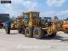 Caterpillar 140 G NO ENGINE Foto 2 thumbnail