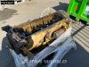 Caterpillar 140 G NO ENGINE Foto 24 thumbnail