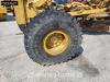 Caterpillar 140 G NO ENGINE Foto 25 thumbnail