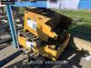 Caterpillar 140 G NO ENGINE Foto 26 thumbnail