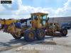 Caterpillar 140 G NO ENGINE Foto 5 thumbnail
