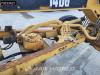 Caterpillar 140 G NO ENGINE Foto 9 thumbnail