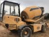 Fiori DB400S Foto 9 thumbnail