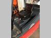 Linde E25-01 Foto 13 thumbnail