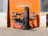 Linde E25-01 Foto 14 thumbnail