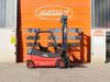 Linde E25-01 Foto 16 thumbnail